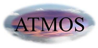 ATMOS