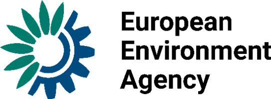 European Environment Agency