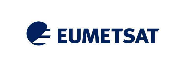 EUMETSAT
