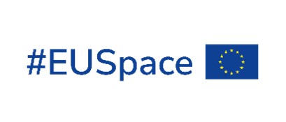 EU Space