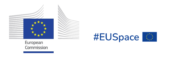EU Space : Supporting Clear Air and a Sustainable Future