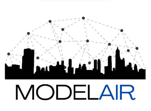 MODELAIR