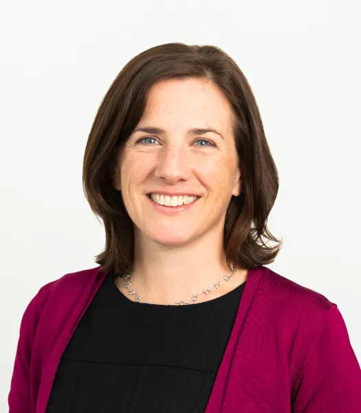 Jane BURSTON