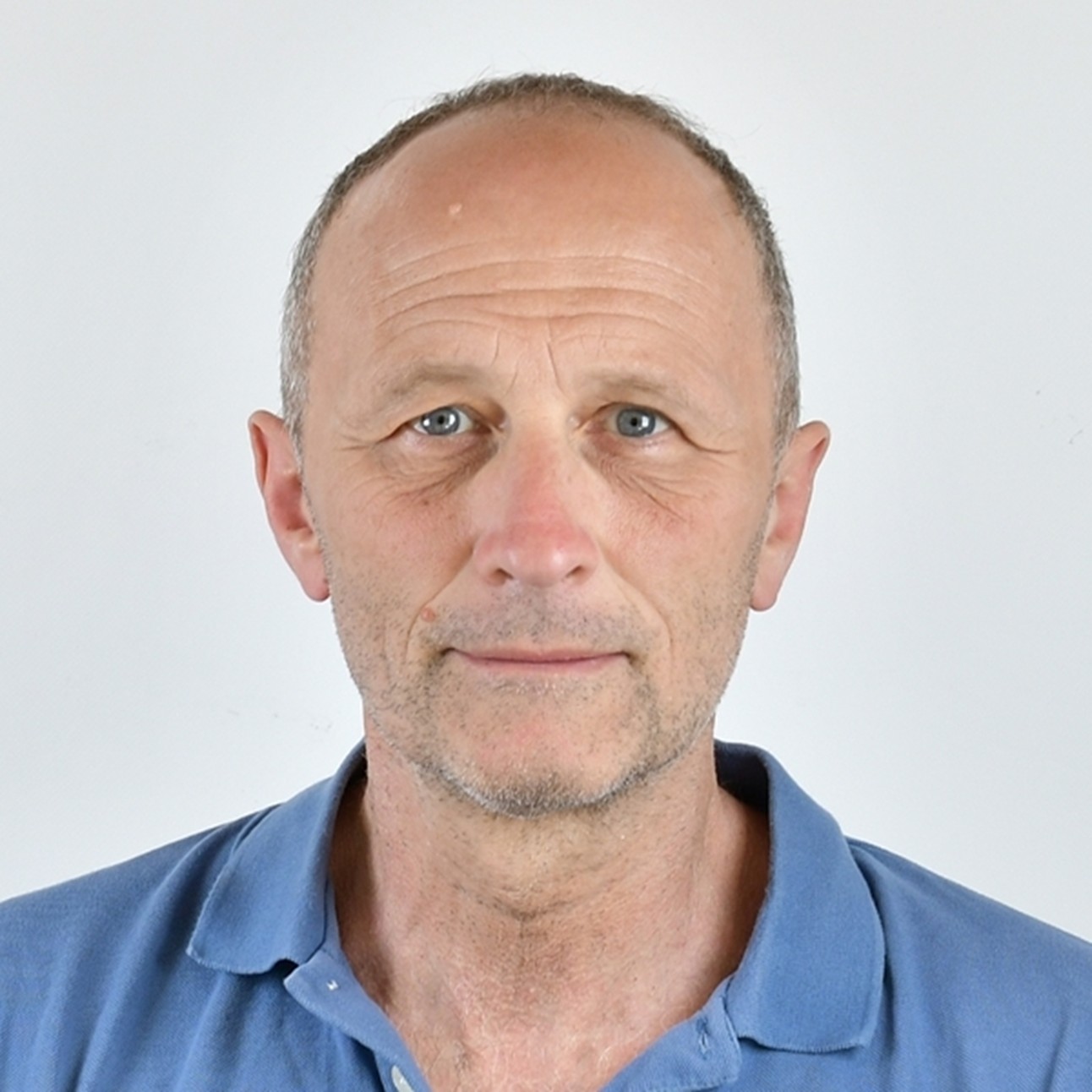 Paolo LAJ