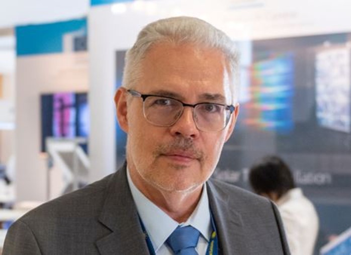 Piotr SZYMANSKI