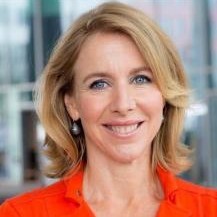 Stientje VAN VELDHOVEN