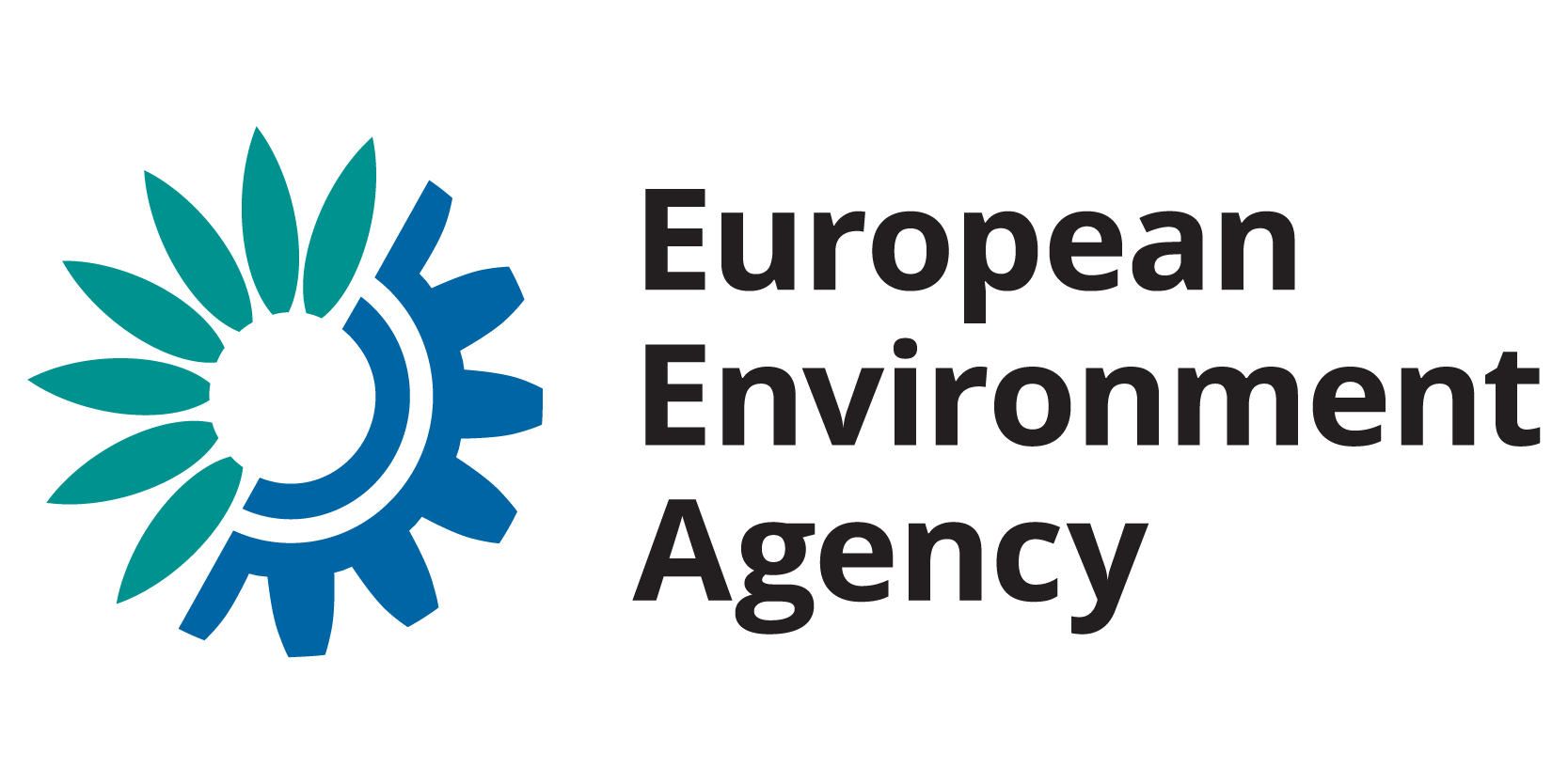 EEAA logo